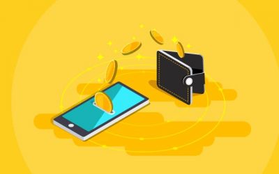 ¿Cómo ganar dinero con aplicaciones? Las 10 mejores Apps para ganar dinero desde tu celular en 2022