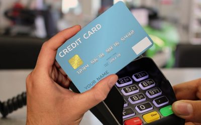 Cómo obtener máquina Transbank para tarjetas Redcompra y crédito 2021
