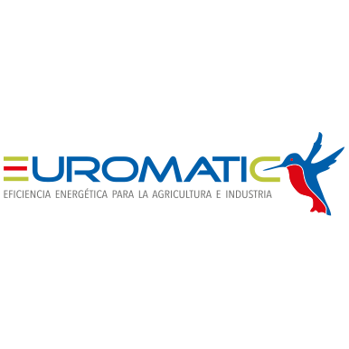 euromatic