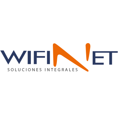 wifi-net