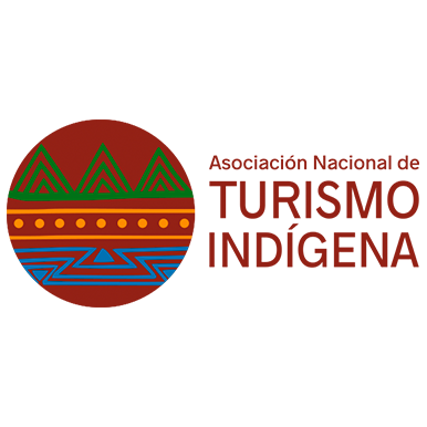 turismo-indigena